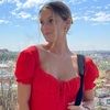katecostley